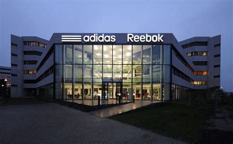 opslagmagazijn adidas nederland|adidas sports outlet amsterdam.